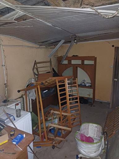 Дом по адресу (площадь 52 м²) - Atlanta.ua - фото 11