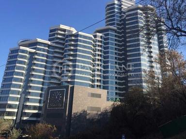 1-комнатная квартира по адресу бульвар Дружбы Народов (площадь 62 м²) - Atlanta.ua - фото 21