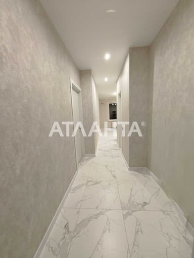 1-кімнатна квартира за адресою (площа 41 м²) - Atlanta.ua - фото 30