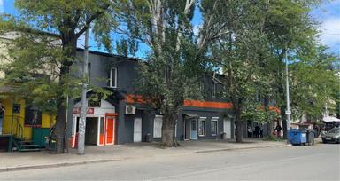 Комерційна нерухомість за адресою (площа 930 м²) - Atlanta.ua - фото 21