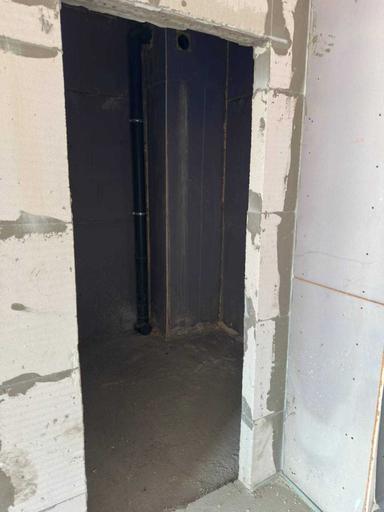 2-комнатная квартира по адресу (площадь 81 м²) - Atlanta.ua - фото 45