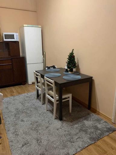 1-room apartment apartment by the address st. Tikhaya (area 36 m²) - Atlanta.ua - photo 23