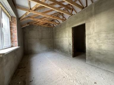 House by the address st. Bandery Stepana (area 95 m²) - Atlanta.ua - photo 13