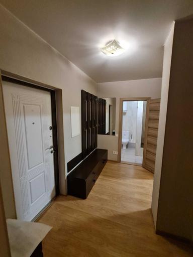 1-room apartment apartment by the address (area 47 m²) - Atlanta.ua - photo 26