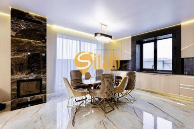 Дом по адресу (площадь 140 м²) - Atlanta.ua - фото 28