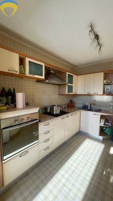 3-кімнатна квартира за адресою вул. Танкістів (площа 75,6 м²) - Atlanta.ua - фото 7