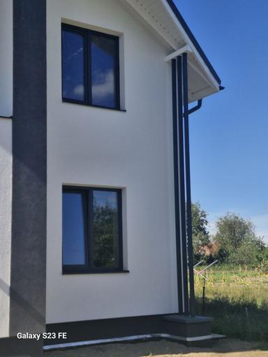 House by the address st. Pervomayskaya (area 230 m²) - Atlanta.ua - photo 41