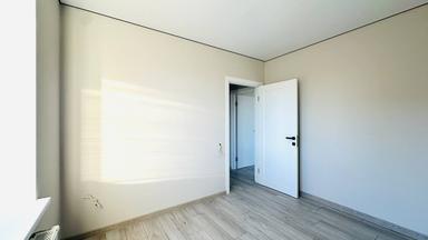 House by the address st. Magistratskaya (area 71 m²) - Atlanta.ua - photo 20