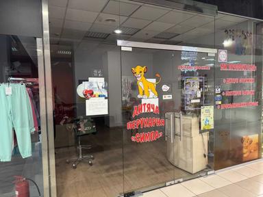 Коммерческая недвижимость по адресу ул. Васильковская (площадь 61,3 м²) - Atlanta.ua - фото 27