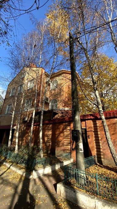 Будинок за адресою Люстдорфська дор. (площа 900 м²) - Atlanta.ua - фото 22