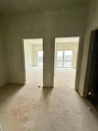 1-room apartment apartment by the address st. Bandery Stepana (area 38 m²) - Atlanta.ua - photo 7