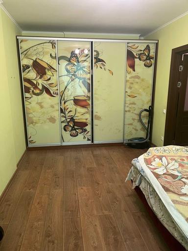 2-кімнатна квартира за адресою (площа 59 м²) - Atlanta.ua - фото 28