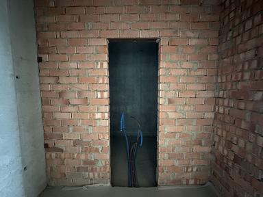 1-комнатная квартира по адресу ул. Здоровья (площадь 48,5 м²) - Atlanta.ua - фото 22