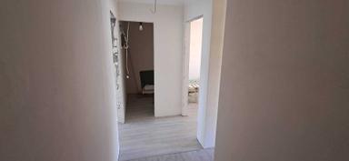 2-комнатная квартира по адресу ул. Левитана (площадь 48 м²) - Atlanta.ua - фото 14