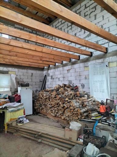 Дом по адресу (площадь 150 м²) - Atlanta.ua - фото 38