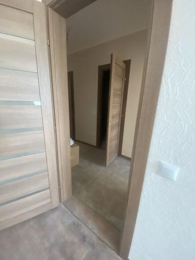 2-rooms apartment apartment by the address (area 61,0 m²) - Atlanta.ua - photo 35