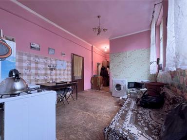 3-rooms apartment apartment by the address st. Galitskaya pl (area 90 m²) - Atlanta.ua - photo 29