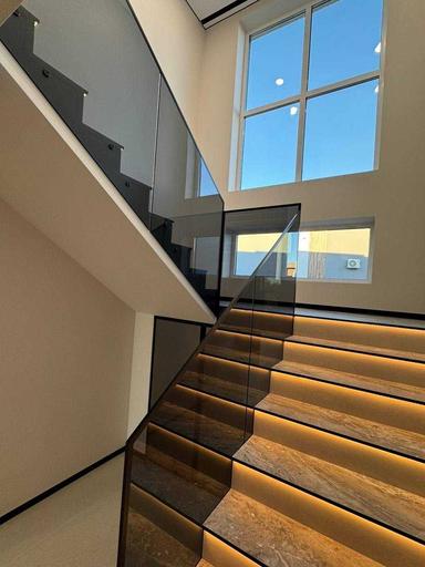 Дом по адресу (площадь 125 м²) - Atlanta.ua - фото 32