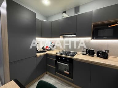 2-комнатная квартира по адресу ул. Спортивная (площадь 43 м²) - Atlanta.ua - imageAlt 13