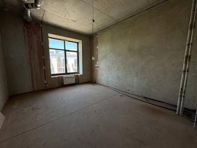 Многокомнатная квартира по адресу Куликово поле пл. (площадь 270 м²) - Atlanta.ua - фото 44