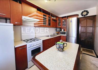 3-rooms apartment apartment by the address st. Magistratskaya (area 64 m²) - Atlanta.ua - photo 28