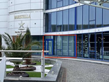 Commercial real estate at (area 59 m²) - Atlanta.ua - photo 7