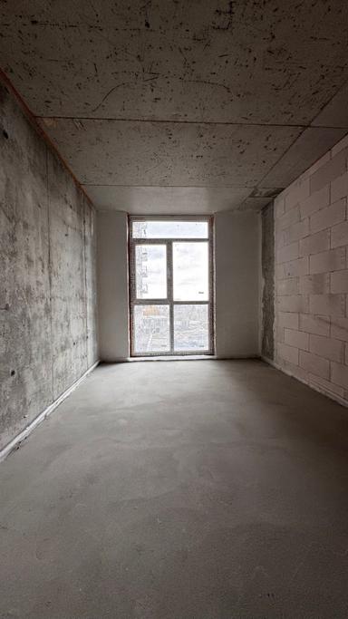 1-комнатная квартира по адресу ул. Под Голоском (площадь 44,6 м²) - Atlanta.ua - фото 19