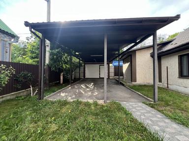 Будинок за адресою вул. Генерала Арабея (площа 140 м²) - Atlanta.ua - фото 10