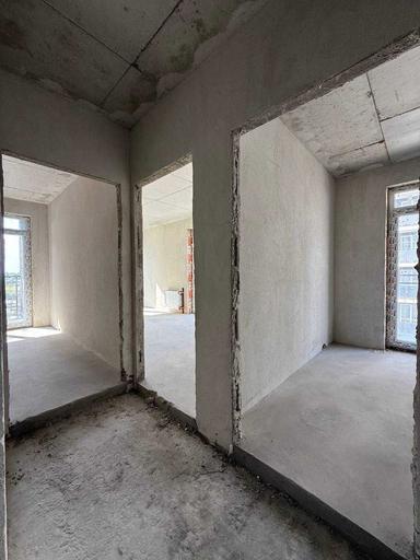 3-rooms apartment apartment by the address (area 80 m²) - Atlanta.ua - photo 20