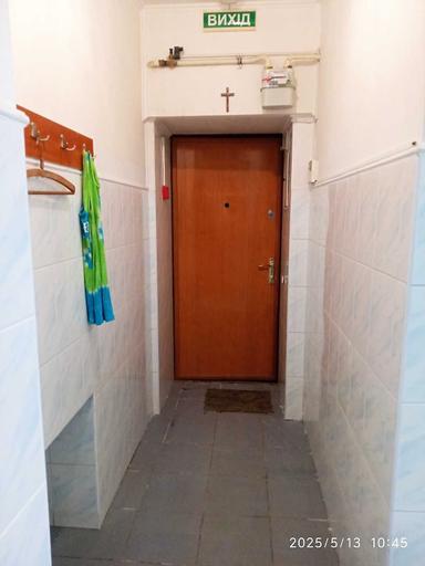 Комерційна нерухомість за адресою вул. Заболотного ак. (площа 27,6 м²) - Atlanta.ua - фото 15