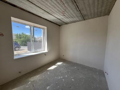 Дом по адресу ул. Магистратская (площадь 105 м²) - Atlanta.ua - фото 12