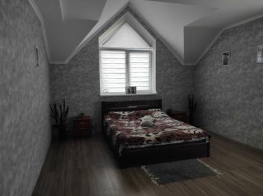 Дом по адресу ул. Складская (площадь 162,7 м²) - Atlanta.ua - фото 26