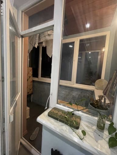 2-комнатная квартира по адресу ул. Спортивная (площадь 91 м²) - Atlanta.ua - фото 29