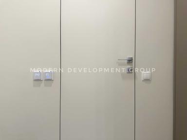 1-комнатная квартира по адресу ул. Воскресенская (площадь 45 м²) - Atlanta.ua - фото 44