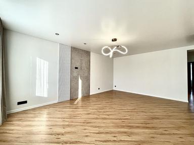 3-комнатная квартира по адресу ул. Магистратская (площадь 87 м²) - Atlanta.ua - фото 30