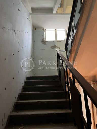 Комерційна нерухомість за адресою вул. Дмитрівська (площа 442 м²) - Atlanta.ua - фото 20