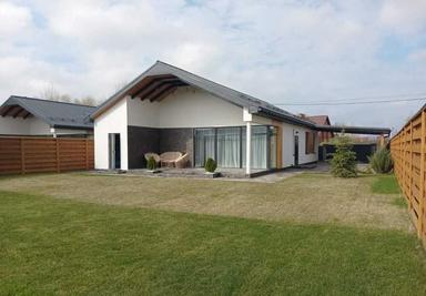 Дом по адресу (площадь 152 м²) - Atlanta.ua - фото 38