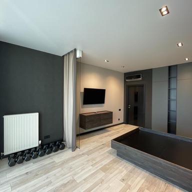 3-rooms apartment apartment by the address (area 108 m²) - Atlanta.ua - photo 26