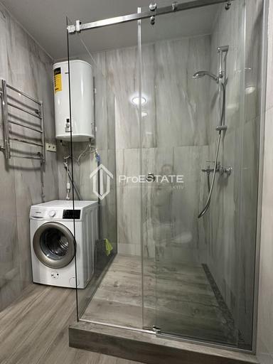 1-комнатная квартира по адресу бульвар Дружбы Народов (площадь 32 м²) - Atlanta.ua - фото 40