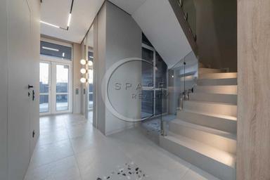 House by the address (area 159 m²) - Atlanta.ua - photo 34