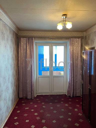 4+-rooms apartment apartment by the address (area 73 m²) - Atlanta.ua - photo 19