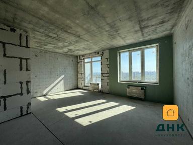 2-rooms apartment apartment by the address st. Gagarina pr (area 70,5 m²) - Atlanta.ua - photo 24