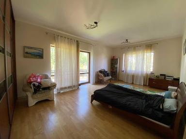 Будинок за адресою (площа 608 м²) - Atlanta.ua - фото 34