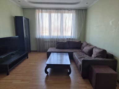 3-комнатная квартира по адресу (площадь 103,1 м²) - Atlanta.ua - imageAlt 41
