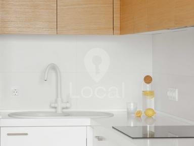 1-кімнатна квартира за адресою бульвар Дружби Народів (площа 55 м²) - Atlanta.ua - фото 27