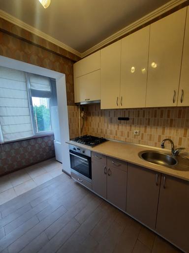 1-room apartment apartment by the address st. Ul Lipkovskogo (area 33 m²) - Atlanta.ua - photo 16
