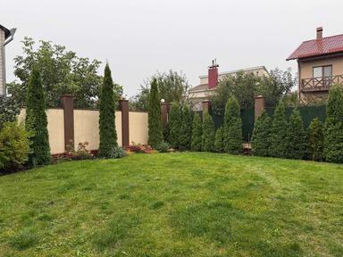 Дом по адресу ул. Якова Шепеля (площадь 198 м²) - Atlanta.ua - фото 23