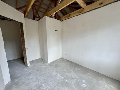 Дом по адресу (площадь 70 м²) - Atlanta.ua - фото 14