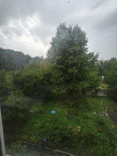 2-кімнатна квартира за адресою вул. Соборна (площа 44 м²) - Atlanta.ua - фото 46