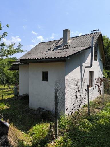 Дом по адресу ул. Капеланська (площадь 50 м²) - Atlanta.ua - фото 20